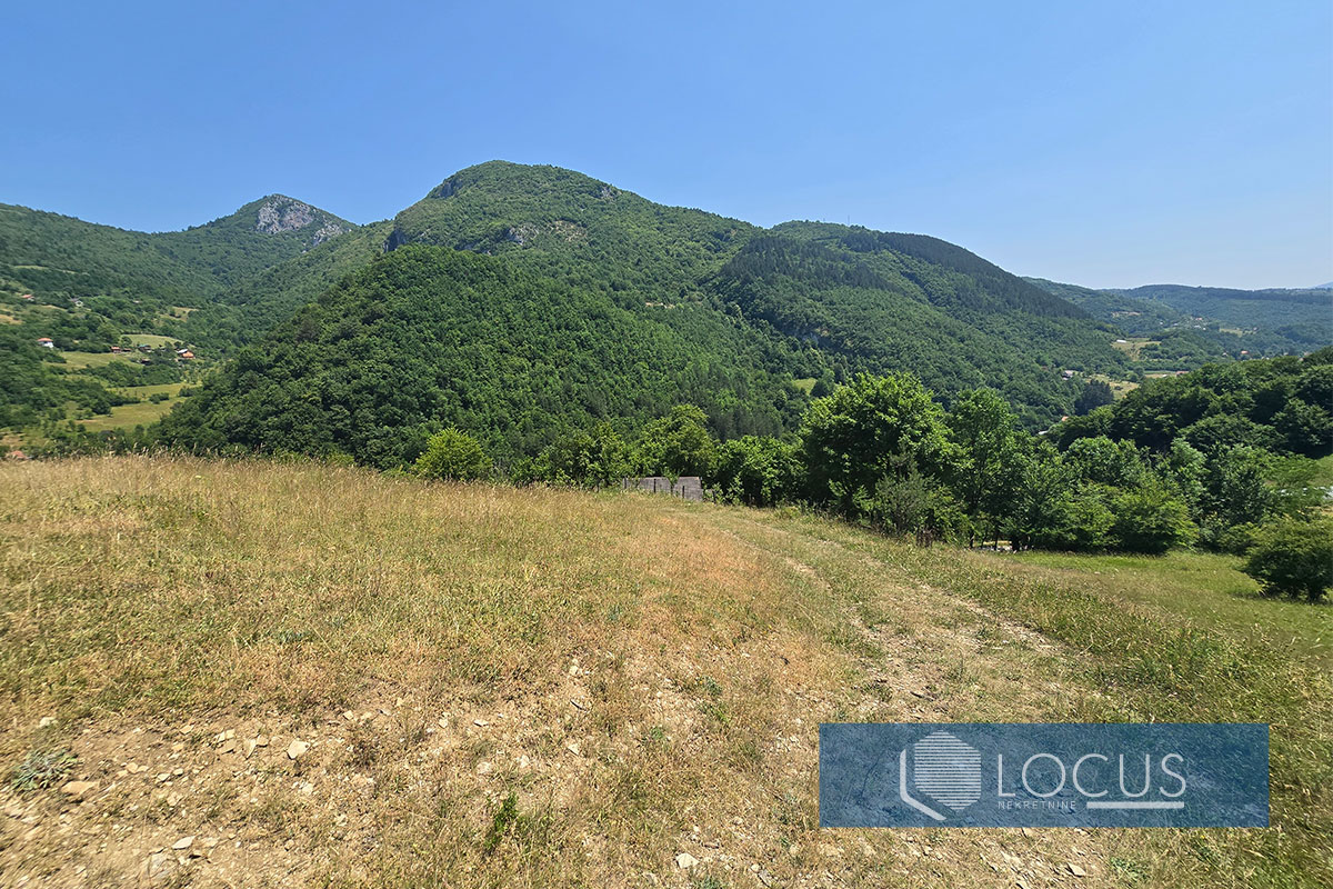 14. Parcela.jpg